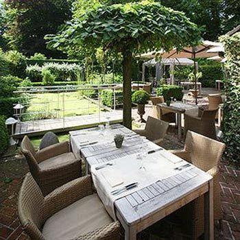Ter Heide 3* Lembeke